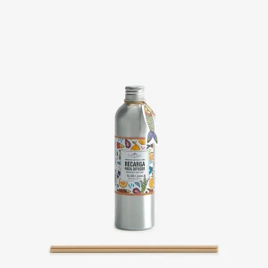 Recarga de Difusor Sardinha 250ml