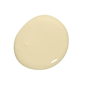 Alsot Olive 0392