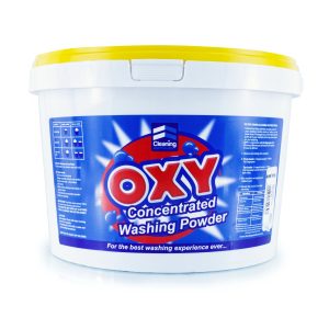 OXY Washing Powder